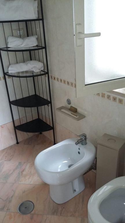 Casa Catino Villa Vietri Ngoại thất bức ảnh