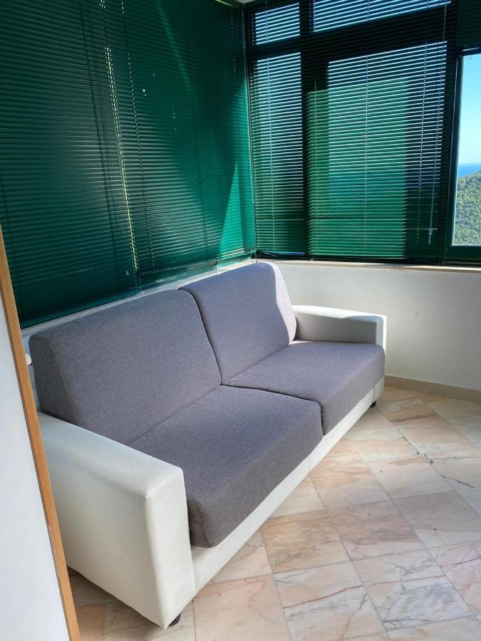 Casa Catino Villa Vietri Ngoại thất bức ảnh