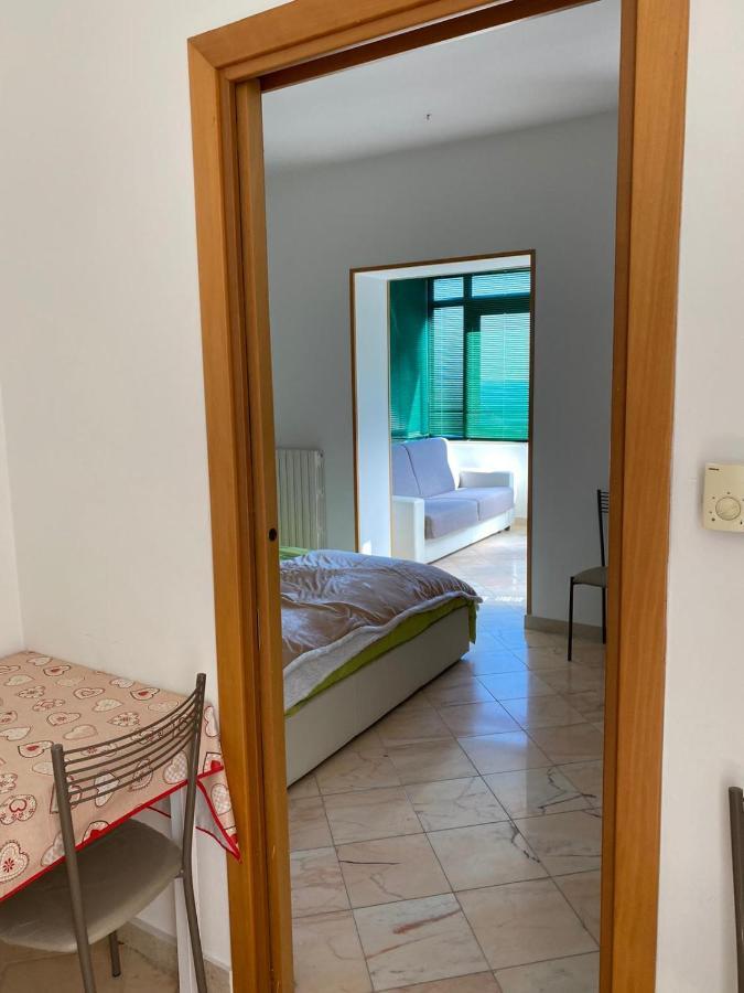 Casa Catino Villa Vietri Ngoại thất bức ảnh